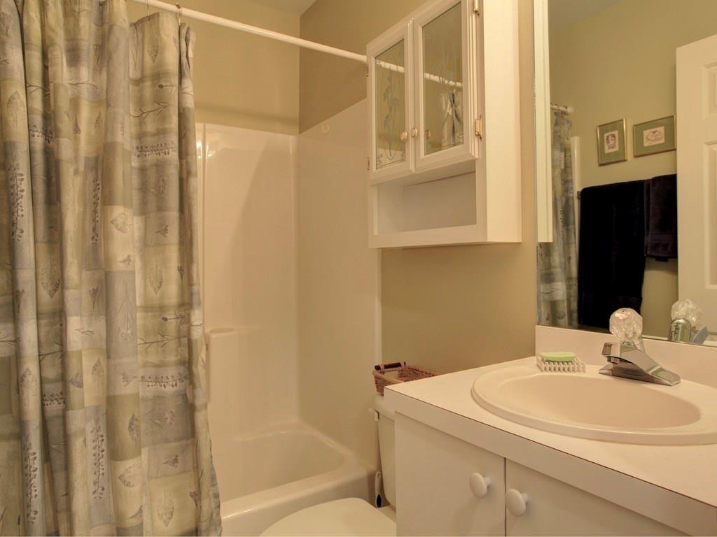 9641 Riverside Drive, Unit 3 Sebastian, FL 32958 - Photo 20 of 32