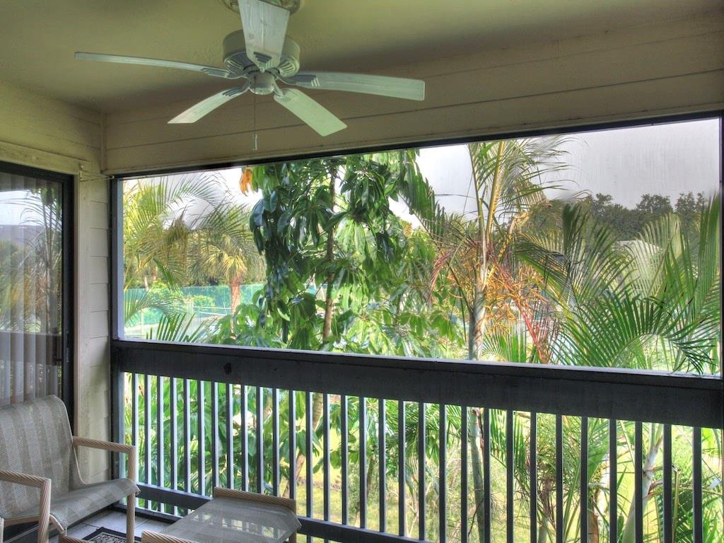 9641 Riverside Drive, Unit 3 Sebastian, FL 32958 - Photo 21 of 32