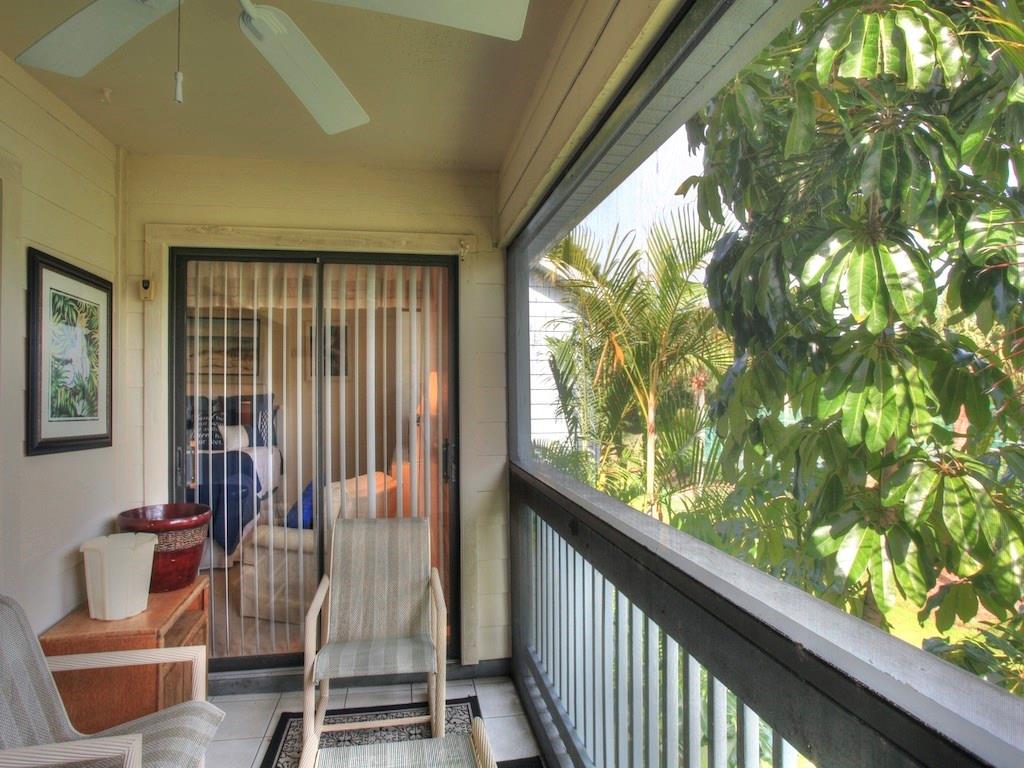 9641 Riverside Drive, Unit 3 Sebastian, FL 32958 - Photo 22 of 32