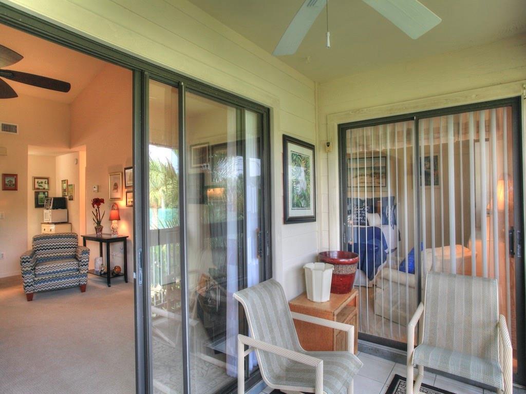 9641 Riverside Drive, Unit 3 Sebastian, FL 32958 - Photo 23 of 32