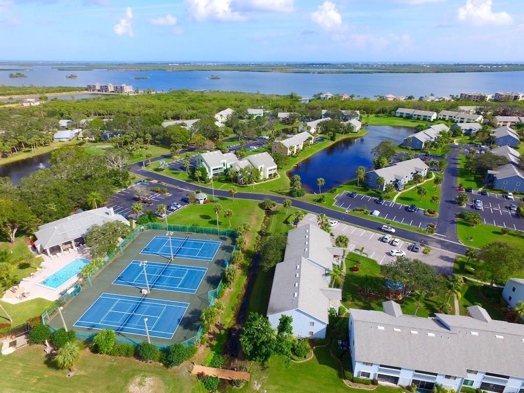 9641 Riverside Drive, Unit 3 Sebastian, FL 32958 - Photo 27 of 32
