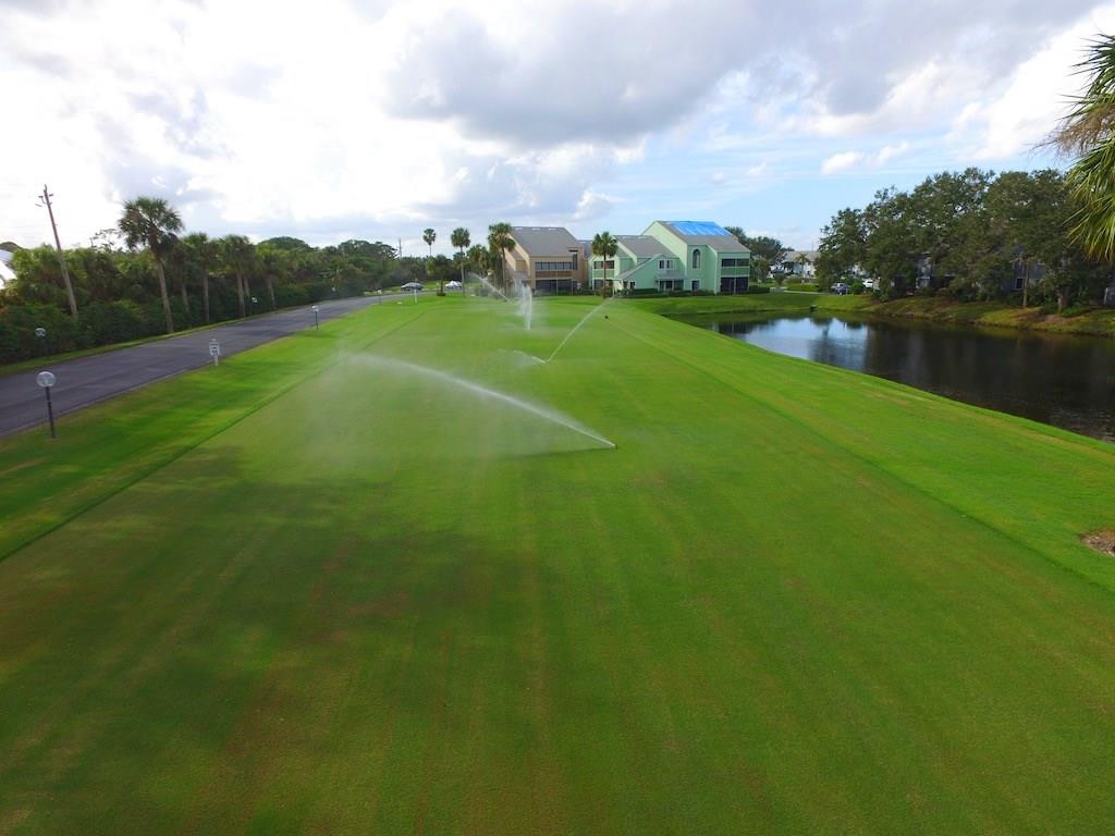 9641 Riverside Drive, Unit 3 Sebastian, FL 32958 - Photo 32 of 32