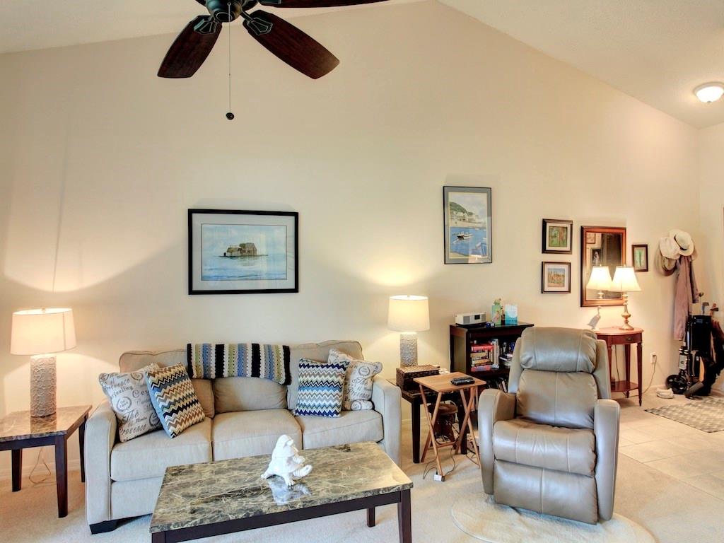 9641 Riverside Drive, Unit 3 Sebastian, FL 32958 - Photo 5 of 32