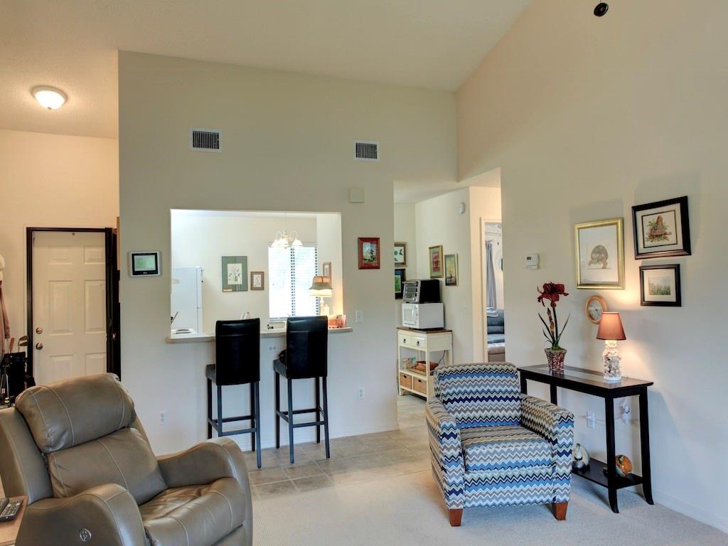 9641 Riverside Drive, Unit 3 Sebastian, FL 32958 - Photo 6 of 32