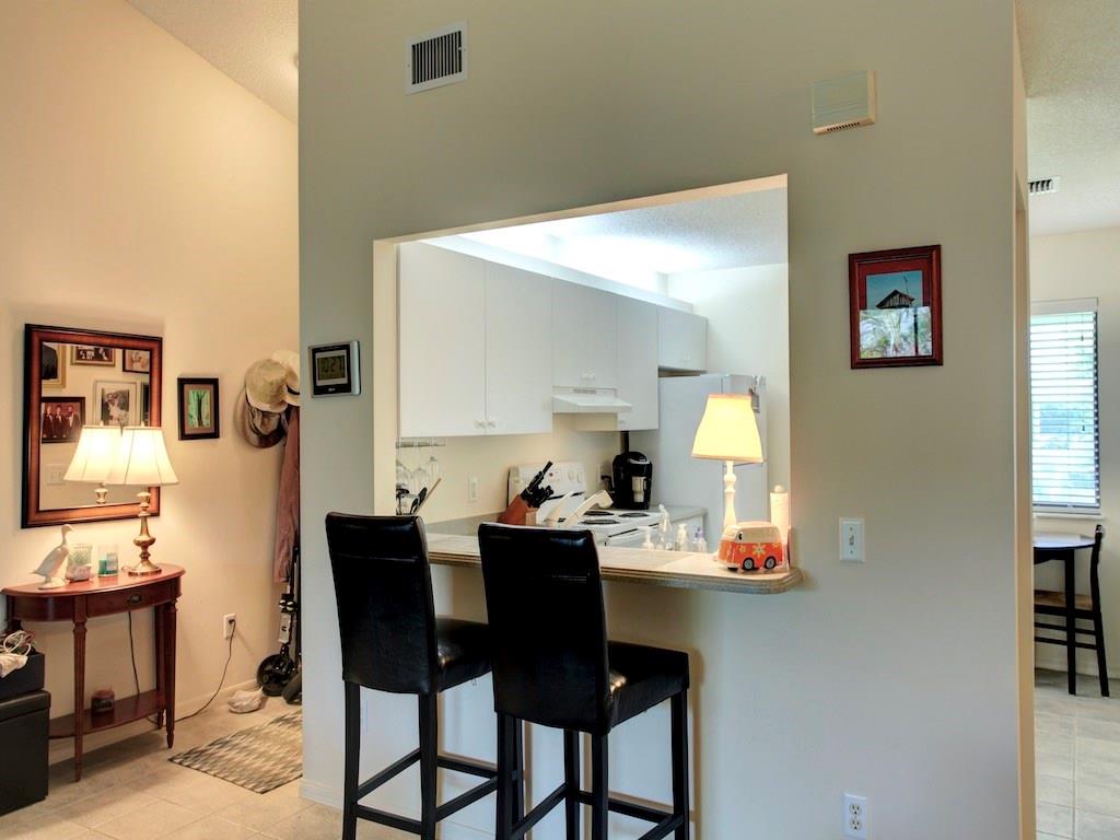 9641 Riverside Drive, Unit 3 Sebastian, FL 32958 - Photo 7 of 32