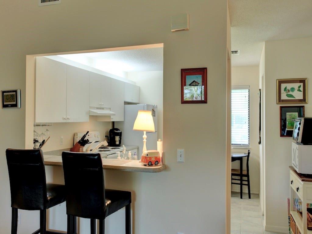 9641 Riverside Drive, Unit 3 Sebastian, FL 32958 - Photo 8 of 32