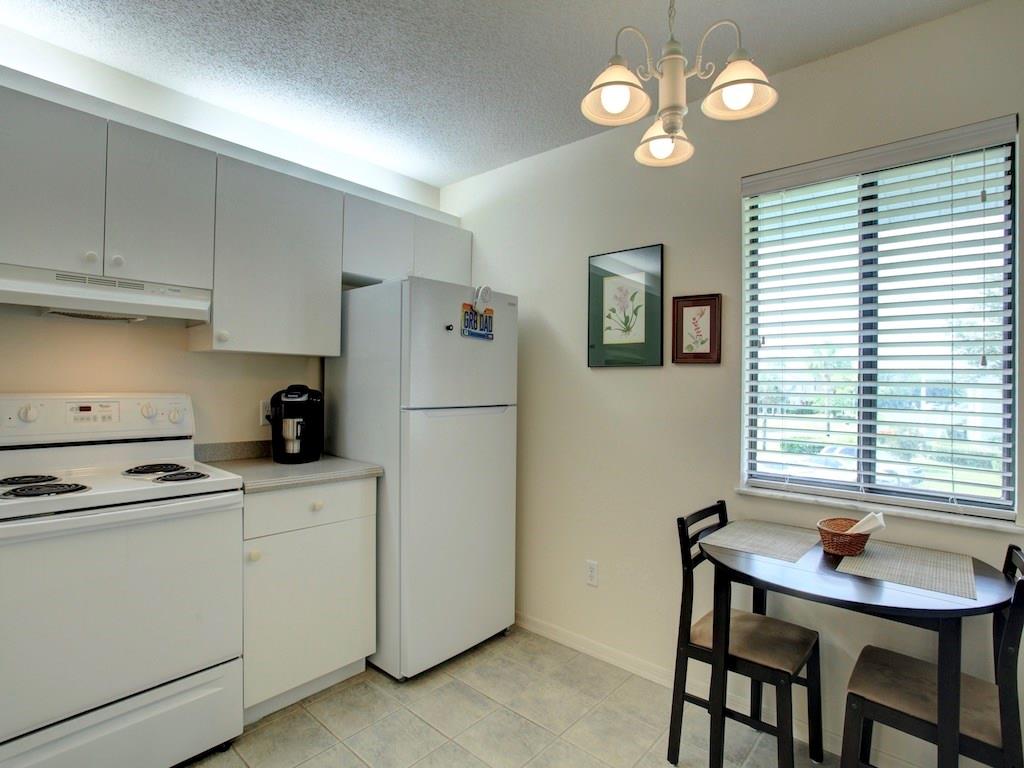 9641 Riverside Drive, Unit 3 Sebastian, FL 32958 - Photo 10 of 32