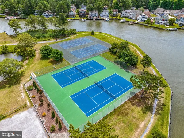 $469,900 | 21 Abbott Place, Ocean Pines, MD 21811