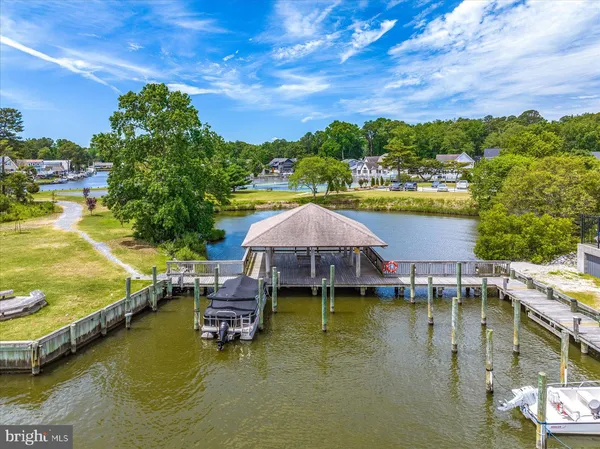 $469,900 | 21 Abbott Place, Ocean Pines, MD 21811