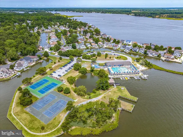 $469,900 | 21 Abbott Place, Ocean Pines, MD 21811
