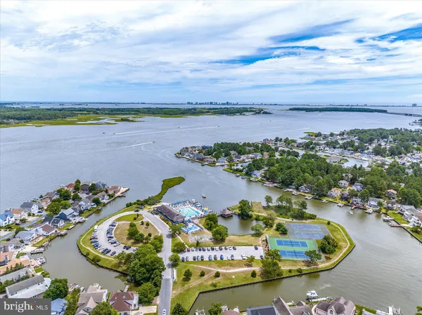 $469,900 | 21 Abbott Place, Ocean Pines, MD 21811