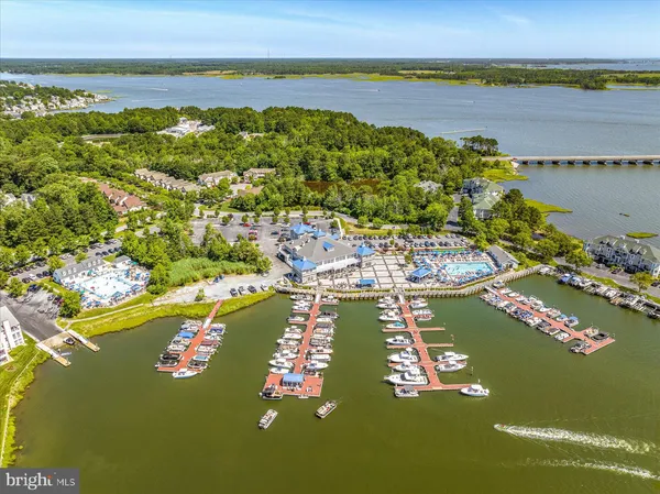 $469,900 | 21 Abbott Place, Ocean Pines, MD 21811