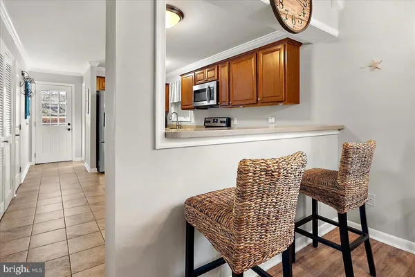 $469,900 | 21 Abbott Place, Ocean Pines, MD 21811