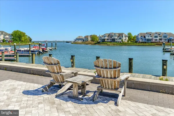 $469,900 | 21 Abbott Place, Ocean Pines, MD 21811