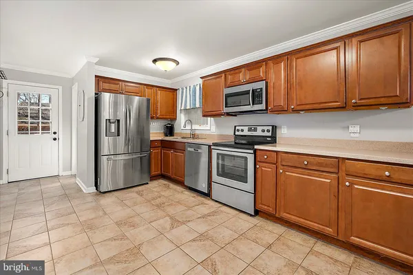 $469,900 | 21 Abbott Place, Ocean Pines, MD 21811
