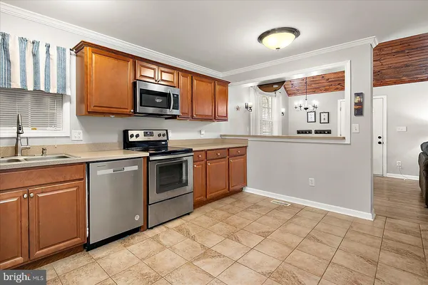$469,900 | 21 Abbott Place, Ocean Pines, MD 21811