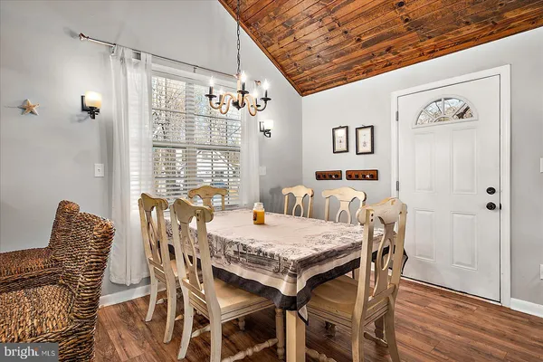 $469,900 | 21 Abbott Place, Ocean Pines, MD 21811