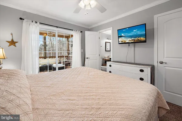 $469,900 | 21 Abbott Place, Ocean Pines, MD 21811