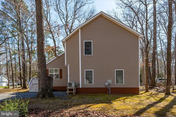 $469,900 | 21 Abbott Place, Ocean Pines, MD 21811