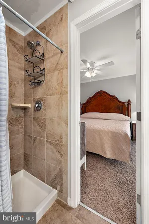 $469,900 | 21 Abbott Place, Ocean Pines, MD 21811
