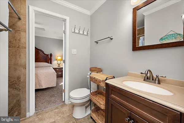 $469,900 | 21 Abbott Place, Ocean Pines, MD 21811