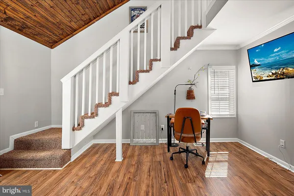 $469,900 | 21 Abbott Place, Ocean Pines, MD 21811