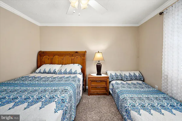 $469,900 | 21 Abbott Place, Ocean Pines, MD 21811
