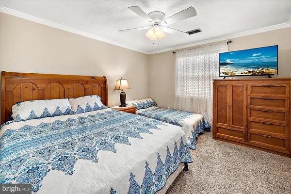 $469,900 | 21 Abbott Place, Ocean Pines, MD 21811