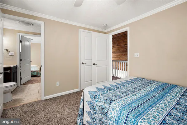 $469,900 | 21 Abbott Place, Ocean Pines, MD 21811