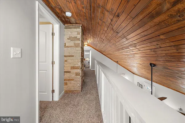 $469,900 | 21 Abbott Place, Ocean Pines, MD 21811