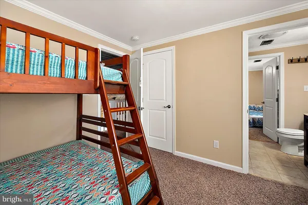 $469,900 | 21 Abbott Place, Ocean Pines, MD 21811