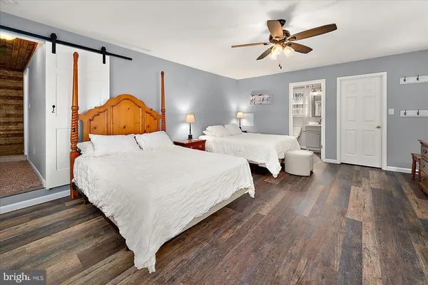$469,900 | 21 Abbott Place, Ocean Pines, MD 21811