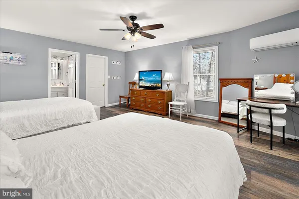 $469,900 | 21 Abbott Place, Ocean Pines, MD 21811