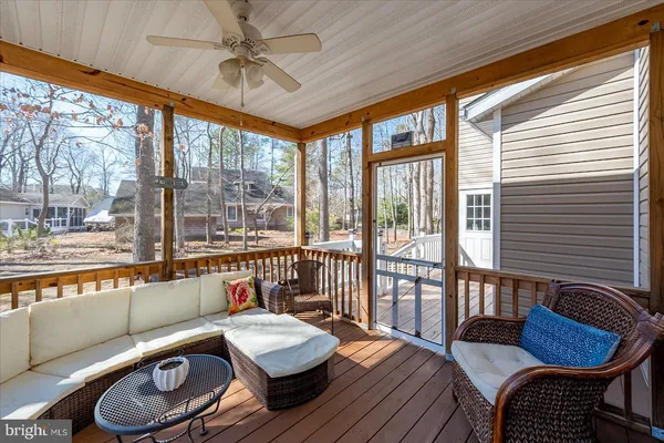 $469,900 | 21 Abbott Place, Ocean Pines, MD 21811