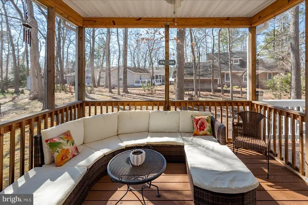 $469,900 | 21 Abbott Place, Ocean Pines, MD 21811