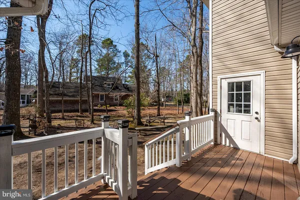 $469,900 | 21 Abbott Place, Ocean Pines, MD 21811