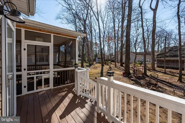 $469,900 | 21 Abbott Place, Ocean Pines, MD 21811