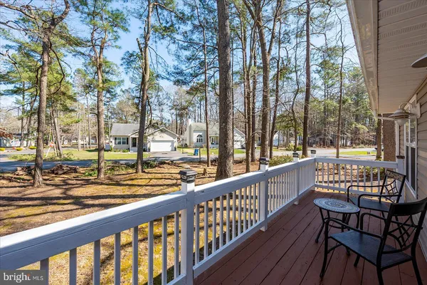 $469,900 | 21 Abbott Place, Ocean Pines, MD 21811