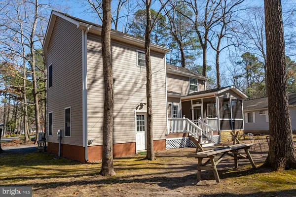 $469,900 | 21 Abbott Place, Ocean Pines, MD 21811