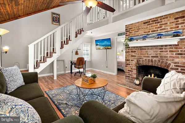 $469,900 | 21 Abbott Place, Ocean Pines, MD 21811