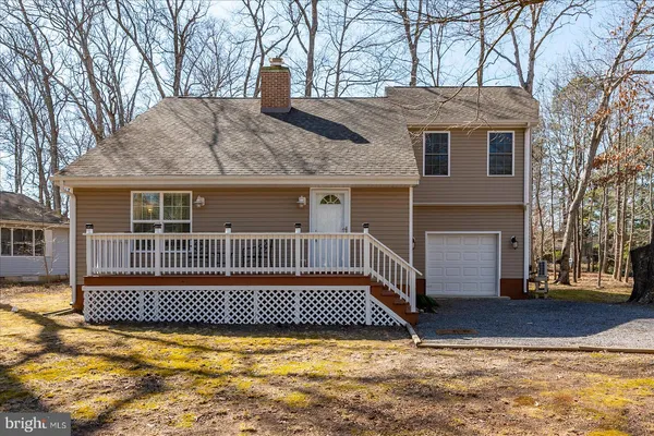 $469,900 | 21 Abbott Place, Ocean Pines, MD 21811