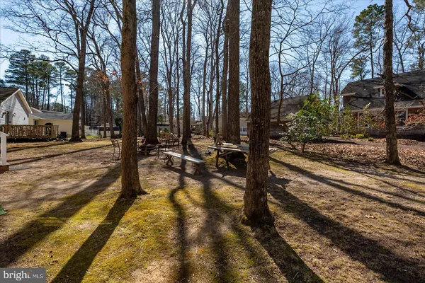 $469,900 | 21 Abbott Place, Ocean Pines, MD 21811