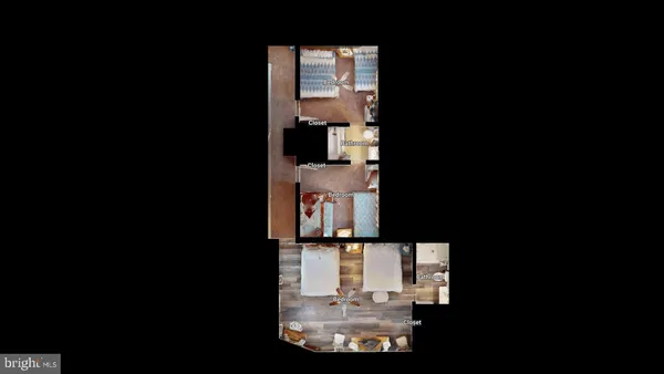 $469,900 | 21 Abbott Place, Ocean Pines, MD 21811