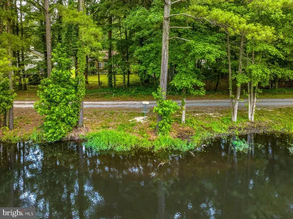 $469,900 | 21 Abbott Place, Ocean Pines, MD 21811