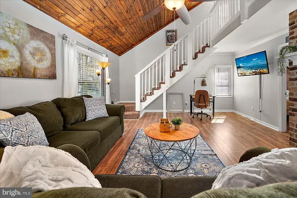 $469,900 | 21 Abbott Place, Ocean Pines, MD 21811