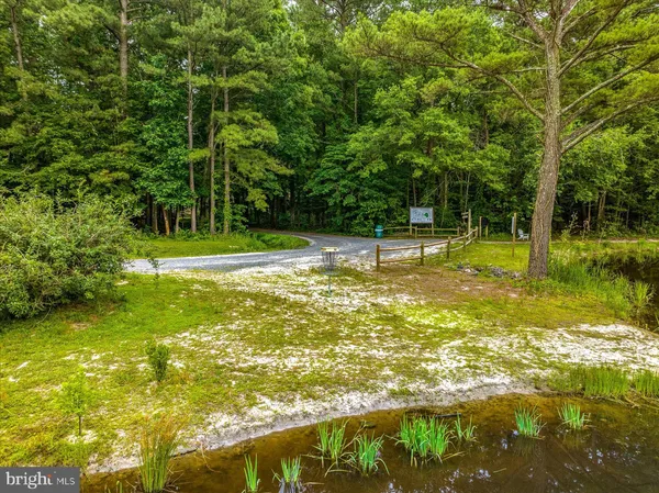 $469,900 | 21 Abbott Place, Ocean Pines, MD 21811