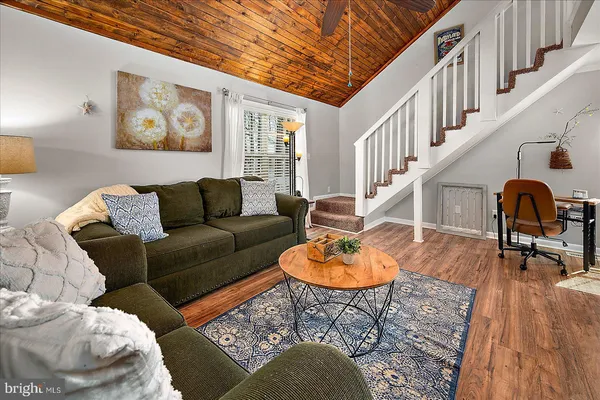 $469,900 | 21 Abbott Place, Ocean Pines, MD 21811