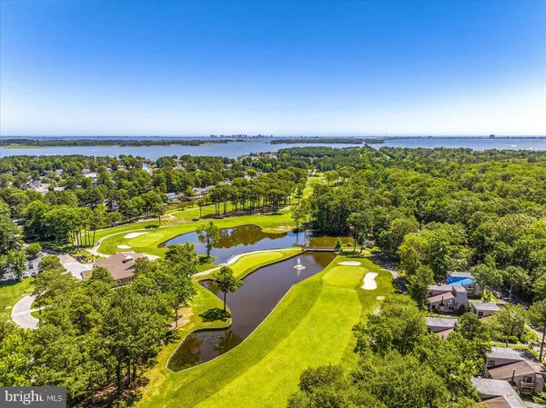 $469,900 | 21 Abbott Place, Ocean Pines, MD 21811