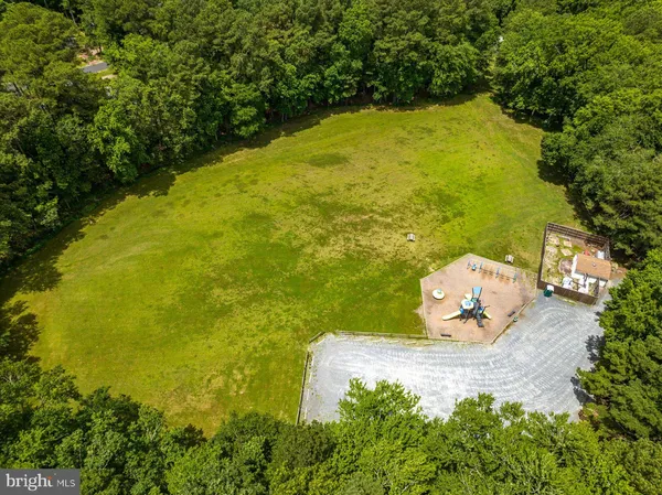 $469,900 | 21 Abbott Place, Ocean Pines, MD 21811
