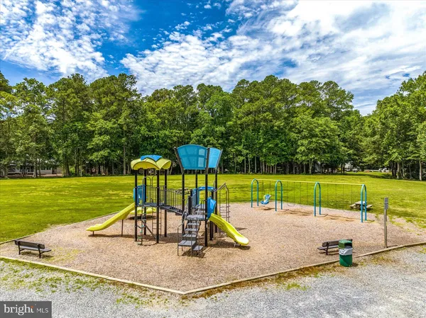 $469,900 | 21 Abbott Place, Ocean Pines, MD 21811